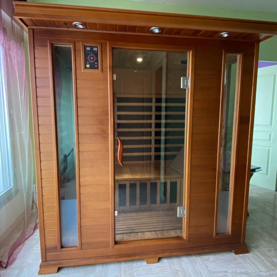 La Maison D'Angelique - Colocation Hoteliere A 150M Gare Tgv- Grande Cuisine Equipee & Salon - Fibre - Netflix Ниор Екстериор снимка